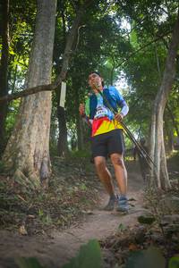 BIB: 4975
                            <button type="button" onclick="openModal(7058924)" class="btn btn-primary btn-sm float-right btn-popup" data-toggle="modal" data-target=".modal-high-quality">
                        <i class="fas fa-shopping-cart"></i> Add to Cart
                    </button>
                                            <button type="button" onclick="isThisMe(7058924, true)" class="btn btn-success btn-sm float-right btn-popup btn-isme hidden" data-toggle="tooltip" data-placement="bottom" title="นี่คือรูปของคุณใช่ไหม คลิกที่นี่เพื่อเอาเข้าอัลบั้ม">
                        <i class="fas fa-plus"></i> Add to album
                    </button>
                    <button type="button" onclick="isThisMe(7058924, false)" class="btn btn-warning btn-sm float-right btn-popup btn-isnotme hidden">
                        <i class="fas fa-ban"></i> Remove from album
                    </button>